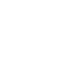 schedule.png