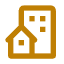 building-house (1) (1).png