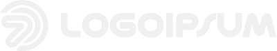 logoipsum-398.png