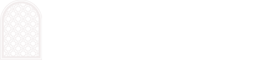 Velmont