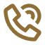 phone-ring (2) (1).png
