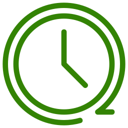 time.png