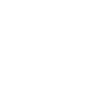 facebook (2).png