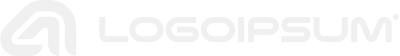 logoipsum-402.png
