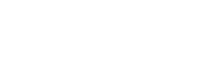 everbreeze_Logo2.png