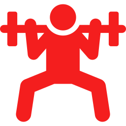 weightlifting (2).png