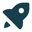 rocket (2).png