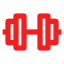 dumbbell (1).png