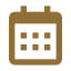calendar-alt.png