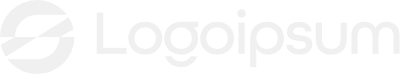 logoipsum-414.png