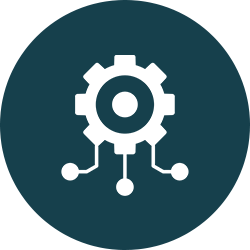 icon2.png