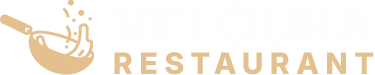 Velo_Logo