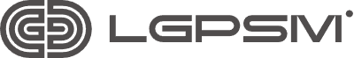 logoipsum-412.png