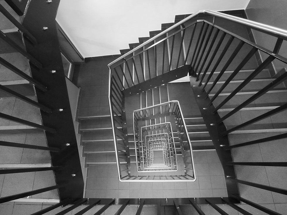 ARCHITECTURAL DESIGN
