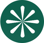 star_Circle.png