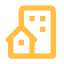building-house (1).png