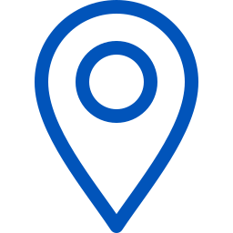 location (5).png
