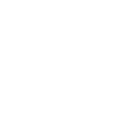linkedin (2).png