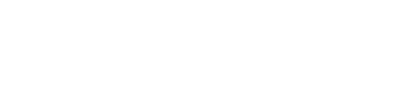 freshora Logo2.png