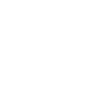 twitter-x (3).png