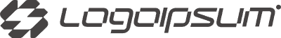 logoipsum-406.png
