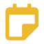 calendar-alt-2.png