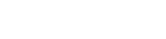 Clarity_Logo2