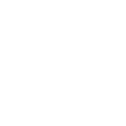 label (2).png