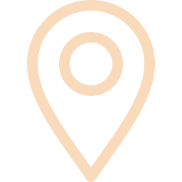 location (1).png