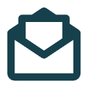 mail-open.png