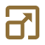 scale.png