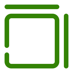 size (1).png