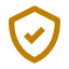 check-shield (1).png
