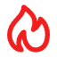 hot.png