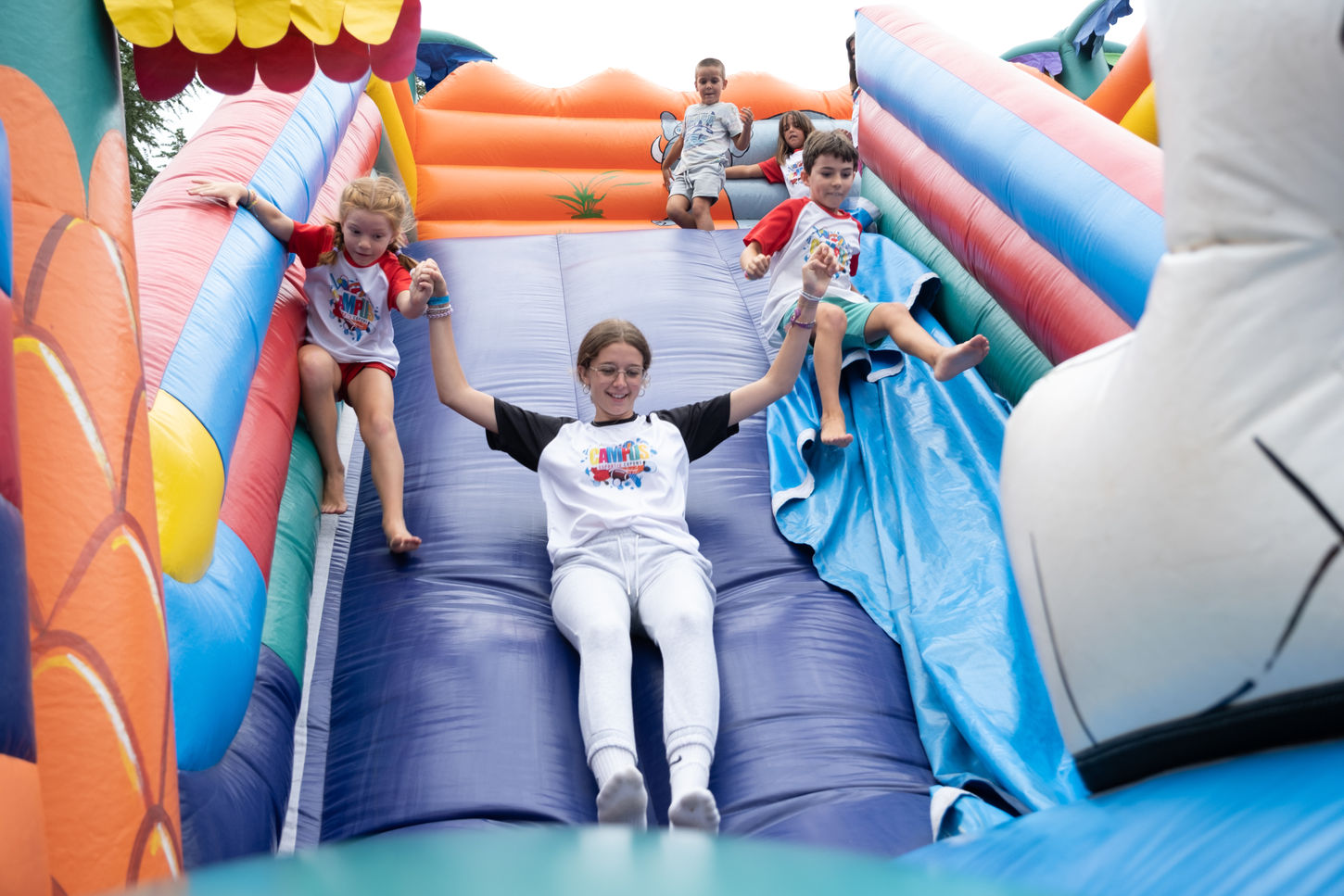inflable copons 5 molt bona.jpeg