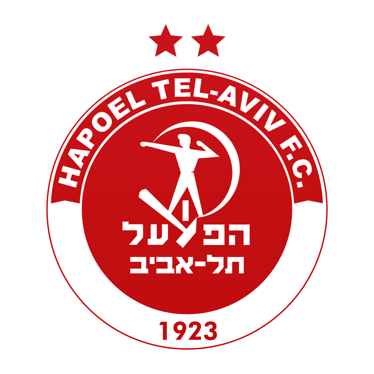 הפועל תל אביב