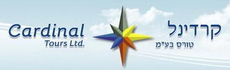 קרדינל טורס