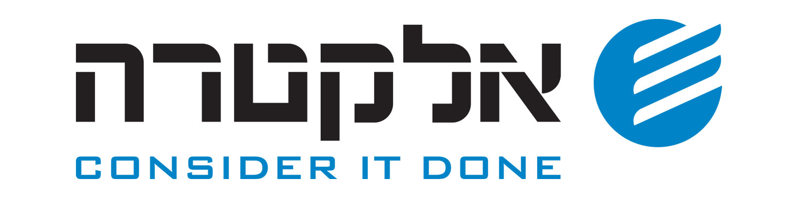אלקטרה