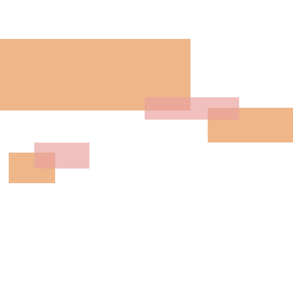 Box Background.png