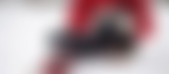 Winter Storm Injuries: How Acupuncture, Cupping, Moxibustion, and Massage Can Help Relieve Pain