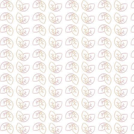 Leaf Background.png