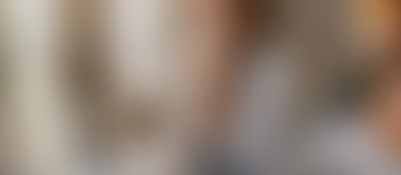 Managing Spring Allergies with Traditional Chinese Medicine (TCM)