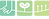 logoicon.png