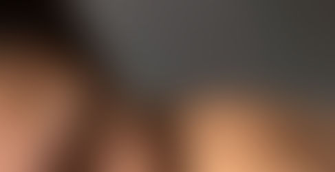 Acupuncture for Pain Management: A Natural Alternative for Chronic Pain