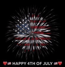 4thjuly.gif