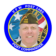 POST COMMANDER ERIC ZARRIELLO.png