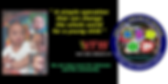 Banner Template KID OP.png