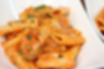 Rigatoni