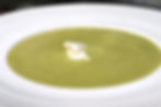 Soup of the Day