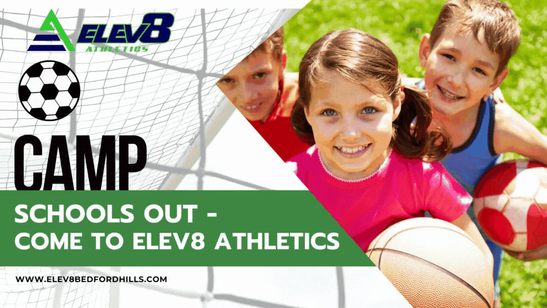 Elev8 Camp Video header.gif